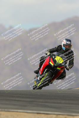 media/Mar-11-2023-SoCal Trackdays (Sat) [[bae20d96b2]]/Turn 9 (1pm)/